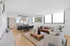 2005/139 Herring Road, Macquarie Park NSW 2113-Image