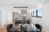 2005/139 Herring Road, Macquarie Park NSW 2113-Image
