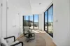 2005/139 Herring Road, Macquarie Park NSW 2113-Image
