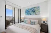 2005/139 Herring Road, Macquarie Park NSW 2113-Image