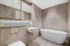 2005/139 Herring Road, Macquarie Park NSW 2113-Image