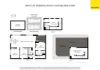 2005/139 Herring Road, Macquarie Park NSW 2113-Floorplan