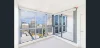 2005/150 Pacific Highway, North Sydney, NSW 2060
