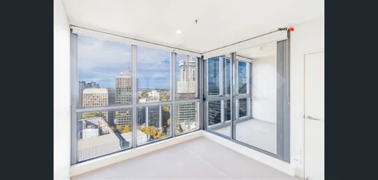 2005/150 Pacific Highway, North Sydney, NSW 2060 - For Sale