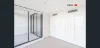 2005/150 Pacific Highway, North Sydney, NSW 2060-Image