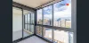 2005/150 Pacific Highway, North Sydney, NSW 2060-Image
