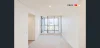 2005/150 Pacific Highway, North Sydney, NSW 2060-Image