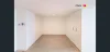 2005/150 Pacific Highway, North Sydney, NSW 2060-Image