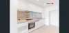 2005/150 Pacific Highway, North Sydney, NSW 2060-Image