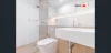 2005/150 Pacific Highway, North Sydney, NSW 2060-Image