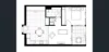 2005/150 Pacific Highway, North Sydney, NSW 2060-Floorplan