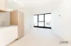 2005/157 A'Beckett Street, Melbourne, Vic 3000-Image