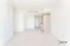 2005/157 A'Beckett Street, Melbourne, Vic 3000-Image