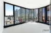 2005/157 A'Beckett Street, Melbourne, Vic 3000-Image