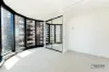 2005/157 A'Beckett Street, Melbourne, Vic 3000-Image