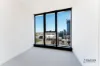 2005/157 A'Beckett Street, Melbourne, Vic 3000-Image