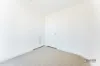 2005/157 A'Beckett Street, Melbourne, Vic 3000-Image