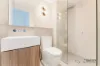 2005/157 A'Beckett Street, Melbourne, Vic 3000-Image
