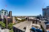 2005/157 A'Beckett Street, Melbourne, Vic 3000-Image