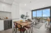 2005/17 Penny Place, Adelaide, SA 5000