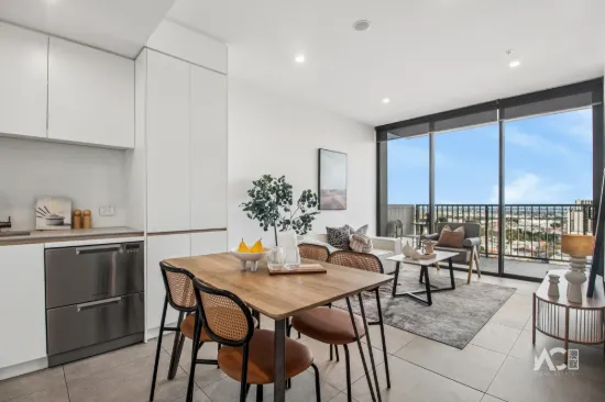 2005/17 Penny Place, Adelaide, SA 5000