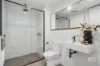 2005/17 Penny Place, Adelaide, SA 5000-Image