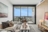 2005/17 Penny Place, Adelaide, SA 5000-Image