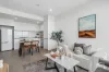 2005/17 Penny Place, Adelaide, SA 5000-Image