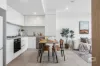 2005/17 Penny Place, Adelaide, SA 5000-Image