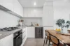 2005/17 Penny Place, Adelaide, SA 5000-Image