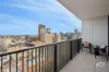 2005/17 Penny Place, Adelaide, SA 5000-Image