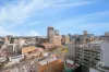 2005/17 Penny Place, Adelaide, SA 5000-Image