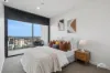 2005/17 Penny Place, Adelaide, SA 5000-Image