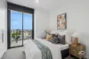 2005/17 Penny Place, Adelaide, SA 5000-Image
