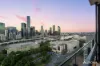 2005/19 Hope Street, South Brisbane, Qld 4101