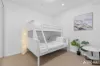 2005/19 Hope Street, South Brisbane, Qld 4101-Image