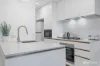2005/19 Hope Street, South Brisbane, Qld 4101-Image