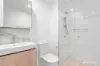 2005/19 Hope Street, South Brisbane, Qld 4101-Image