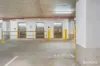 2005/19 Hope Street, South Brisbane, Qld 4101-Image