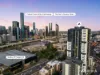2005/19 Hope Street, South Brisbane, Qld 4101-Image