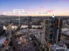 2005/19 Hope Street, South Brisbane, Qld 4101-Image