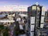 2005/19 Hope Street, South Brisbane, Qld 4101-Image