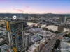 2005/19 Hope Street, South Brisbane, Qld 4101-Image