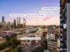 2005/19 Hope Street, South Brisbane, Qld 4101-Image