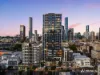 2005/19 Hope Street, South Brisbane, Qld 4101-Image