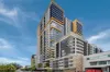2005/19 Hope Street, South Brisbane, Qld 4101-Image