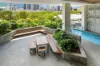 2005/19 Hope Street, South Brisbane, Qld 4101-Image