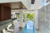 2005/19 Hope Street, South Brisbane, Qld 4101-Image