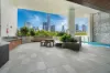 2005/19 Hope Street, South Brisbane, Qld 4101-Image