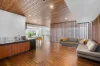 2005/19 Hope Street, South Brisbane, Qld 4101-Image